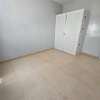 Appartement F4 à louer à Yoff thumb 11