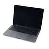 MacBook Pro A1708 thumb 0