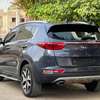 KIA SPORTAGE thumb 7