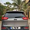 JEEP CHEROKEE LIMITED 2016 thumb 2