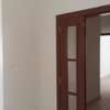 Chambre a louer d'urgence ouest foire thumb 7