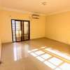 Appartements 3 chambres salon aux Mamelles thumb 3