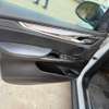 BMW x5  2016 thumb 9