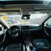 Mazda Cx5 a louer thumb 9