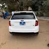 Ford Edge 2011 thumb 7