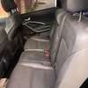 Hyundai Santafe XL limited 7 places thumb 9