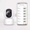 CAMERA SURVEILLANCE XIAOMI C301 thumb 1