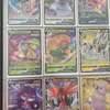 Cartes Pokemons ultra rares thumb 2