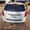 Chevrolet equinox 2016 thumb 3