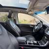 Ford edge titanium 2019 thumb 7