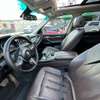 BMW X5 2015 thumb 11