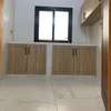 Bel appartement aux Almadies (zone de recasement) thumb 4