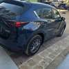 Mazda cx5 GS 2018 full options thumb 5