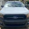 Ford ranger thumb 0