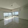 Duplex vue mer virage thumb 14