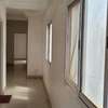 Appartement à Derkle thumb 1