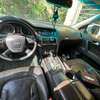 Audi Q7 2009 thumb 3