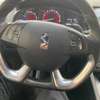 CITROËN DS5 hybride thumb 1