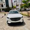Mazda cx9 thumb 11