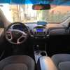 Hyundai tucson thumb 7
