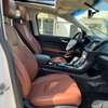 Ford edge titanium thumb 7