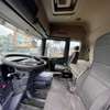 SCANIA Camion 10 roues   2011 thumb 4