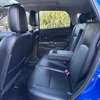 Mitsubishi outlander thumb 7