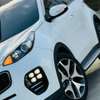 Kia Sportage 2016 thumb 4