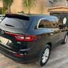 Renault Qm6 thumb 11
