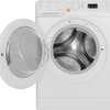 MACHINE A LAVER INDESIT thumb 0