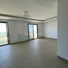 Magnifique duplex à louer aux Almadies avec vue sur mer thumb 11
