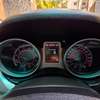 Dodge Journey R/T 2015 thumb 12