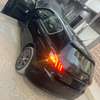 Peugeot 308 Allure 2017 thumb 4