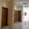 Appartement F4 à louer MERMOZ CITÉ BATRAIN  Pas de Courtier thumb 5
