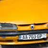 Renault thumb 0