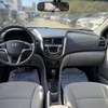 Hyundai accent thumb 5