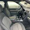 Ford Explorer 2018 thumb 3