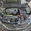 Voiture sm6 thumb 5