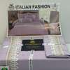 Ensemble draps de luxe 6pieces thumb 5