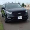 4X4 FORD EDGE RECENTE MODEL A PRIX BAS À LOUER thumb 0