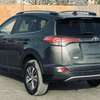Toyota RAV 4 xle 2018 thumb 3
