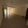 APPARTEMENT F5 À LOUER VIRAGE thumb 4