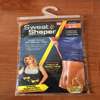 Gilet Sauna, Chemise à sueur thermique femmes thumb 12