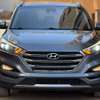 Hyundai Tucson ultimate 😍 thumb 2