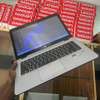 Hp 840 G3 Core i5 thumb 2