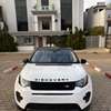 LAND ROVER  DISCOVER SPORT 2018 2.0L thumb 0