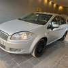 Fiat Linea Diesel thumb 0