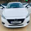 Mazda 3 S LINE thumb 0