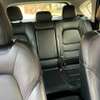 Mazda CX5 2019 thumb 5