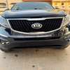 KIA SPORTAGE ANNÉE 2016 thumb 10